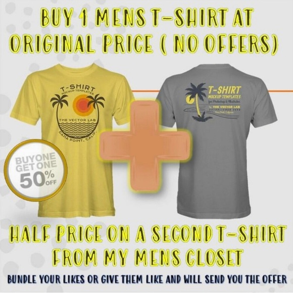 Mrs. Rosa Parks Men's Black Short Sleeve and Crewneck Graph Tee. Size 2XL - Picture 6 of 7